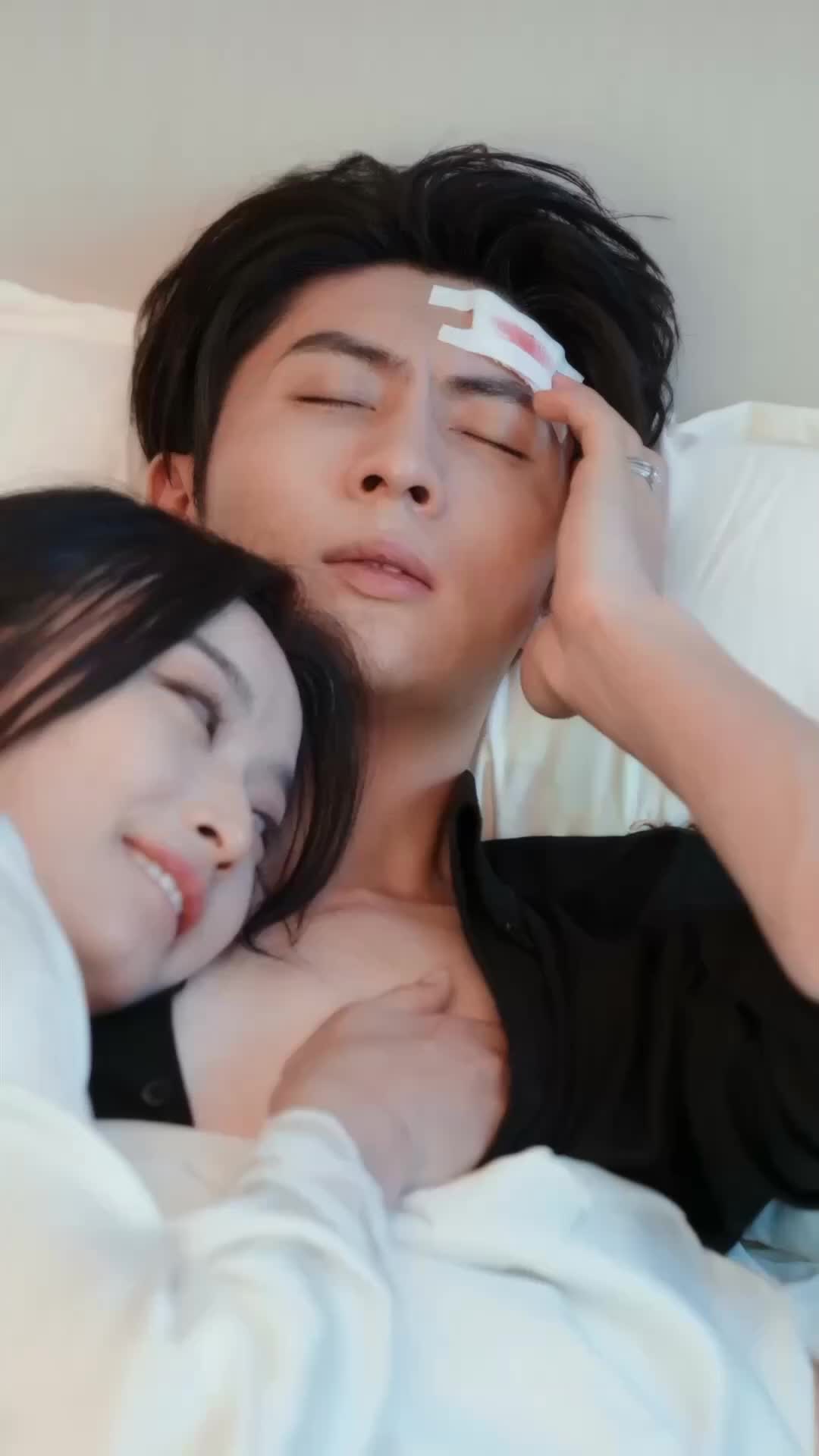 His Obsession, Dangerously Sweet Episode 7