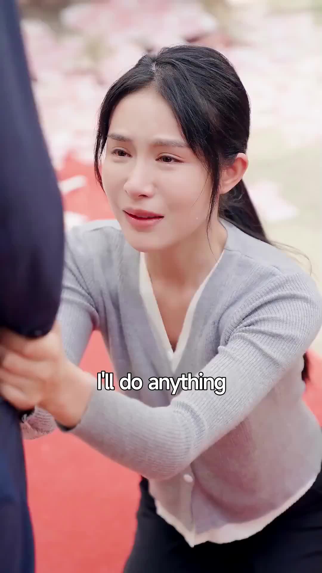 Ep 19