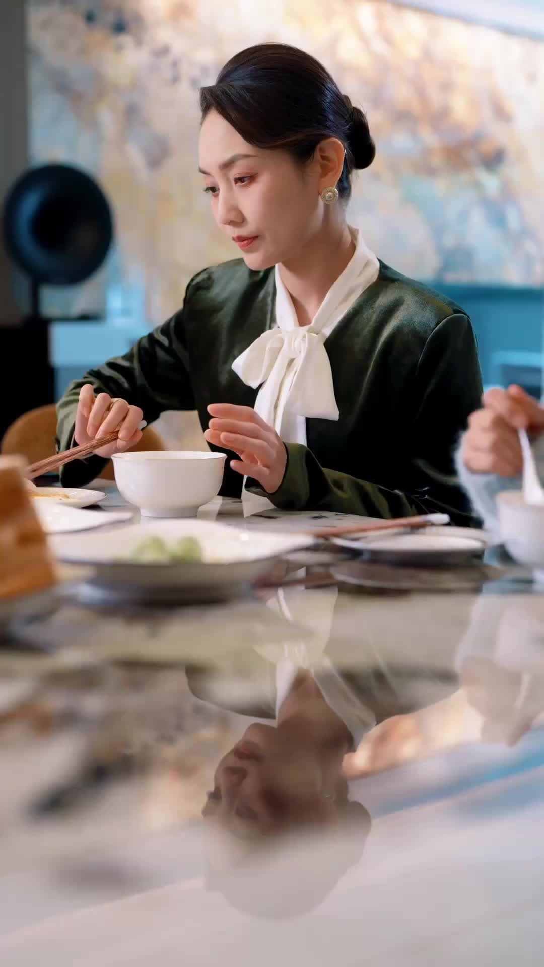 Ep 9