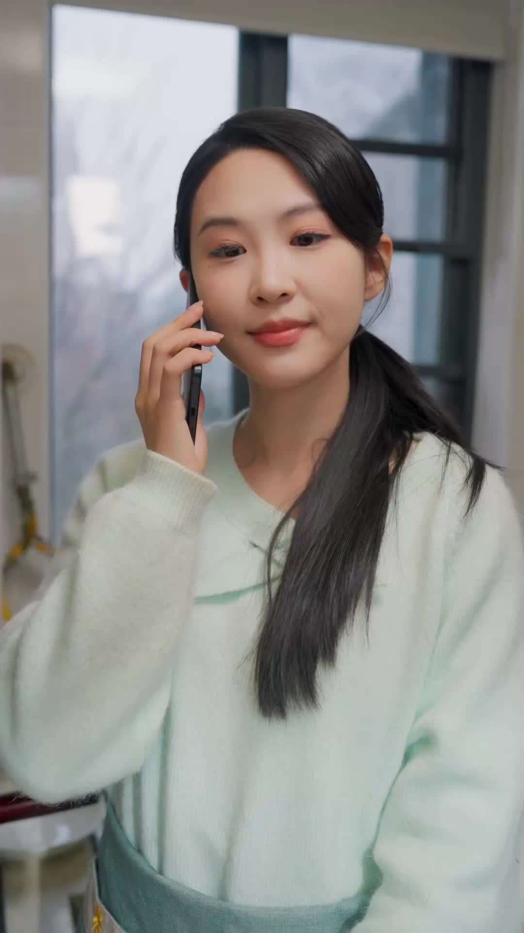 Ep 7
