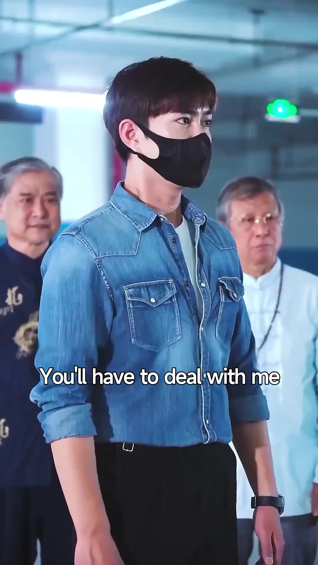 Ep 63