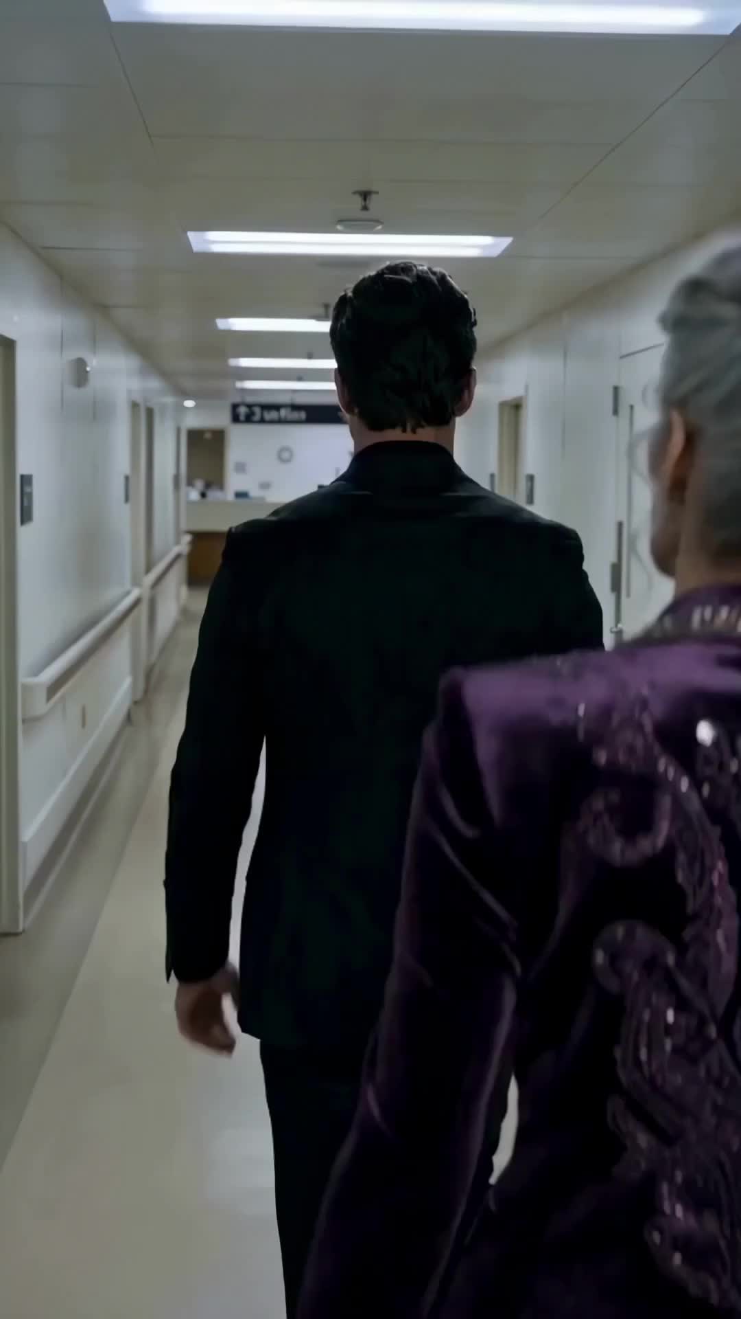 Mi exesposa es la heredera multimillonaria (Doblado) Episodio 7