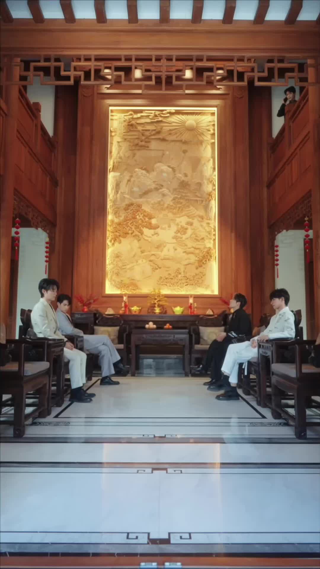 Ep 49