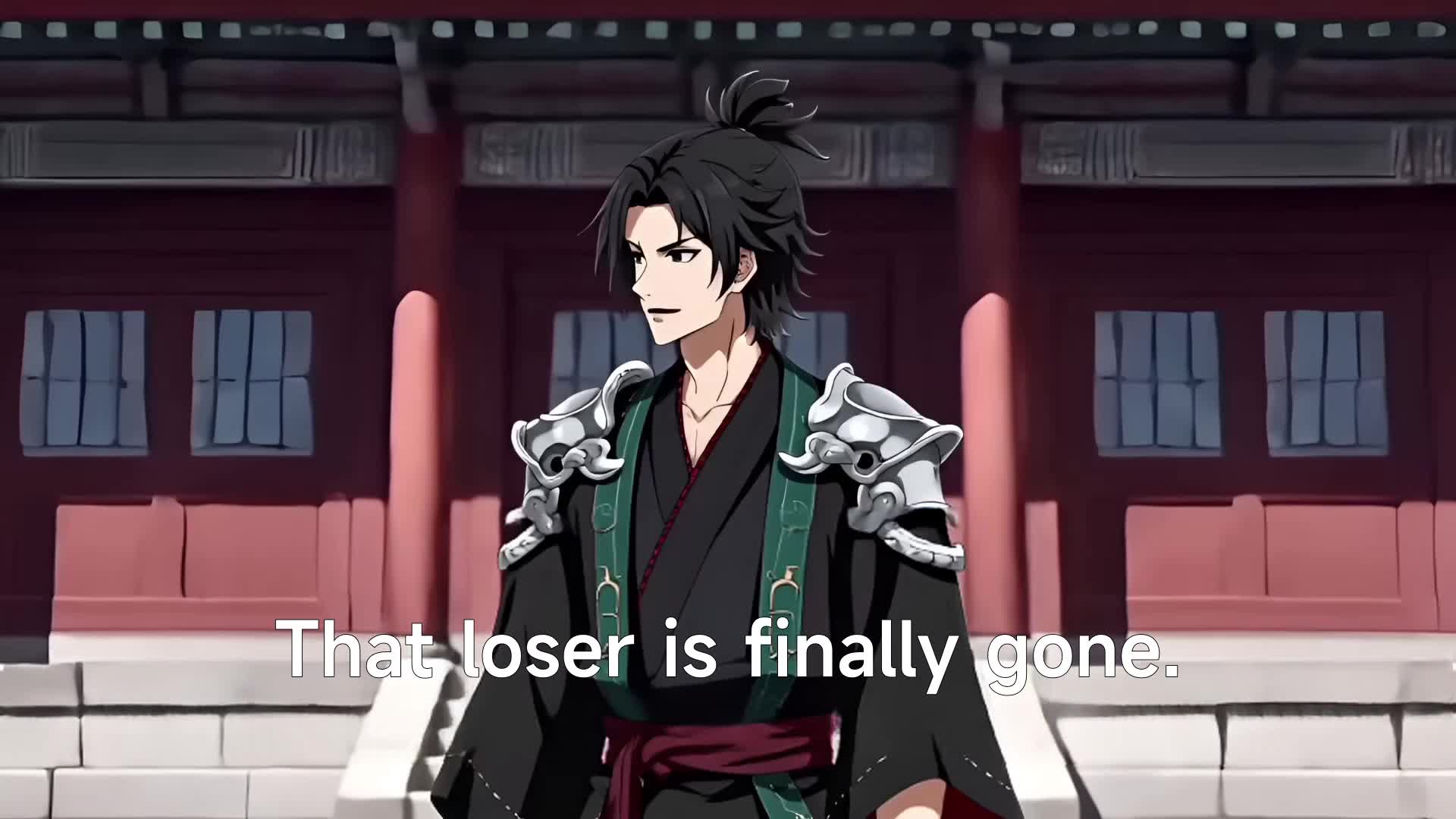 Ep 4