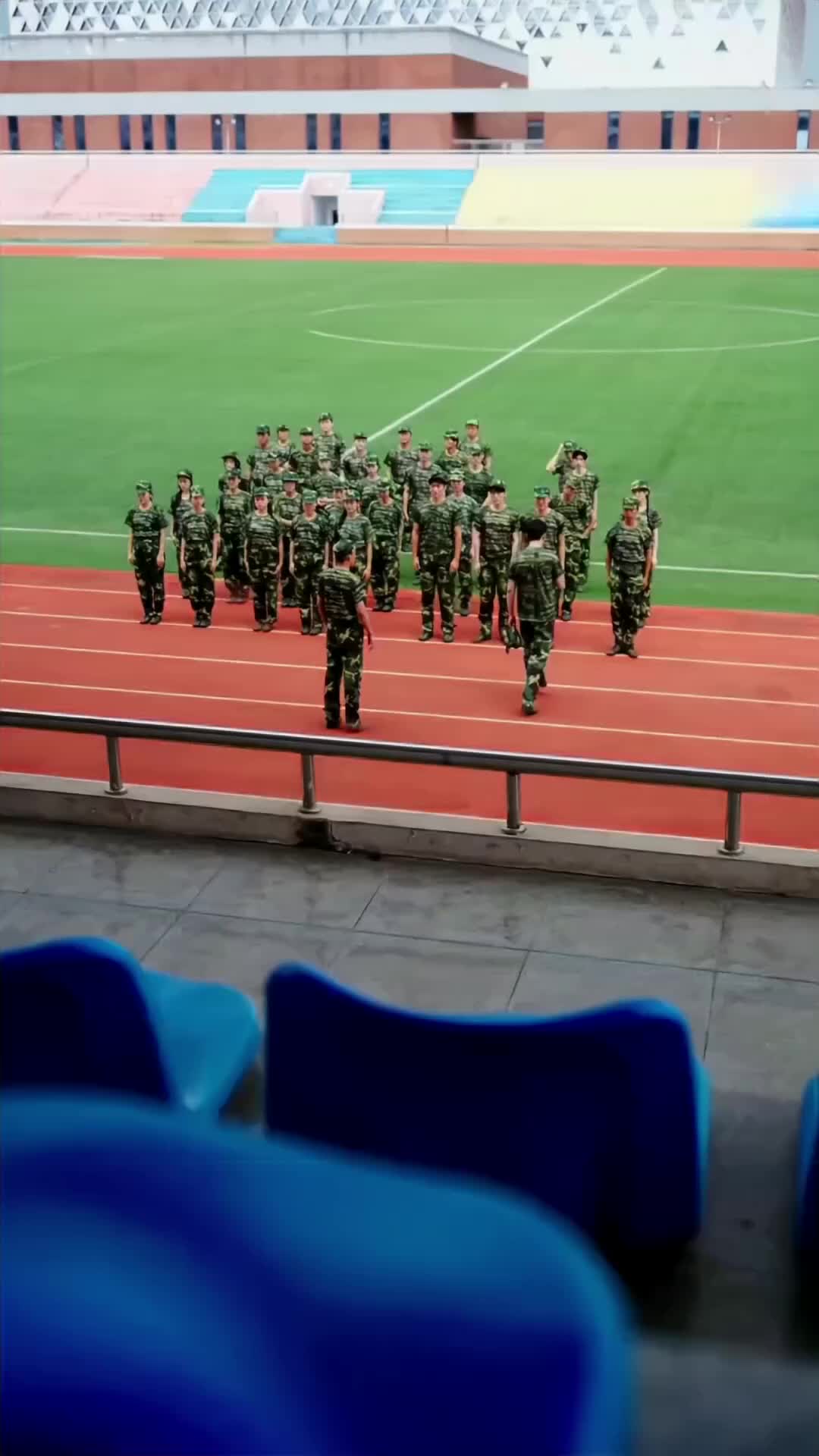 인생 2회차는 너무 쉽다 제9회
