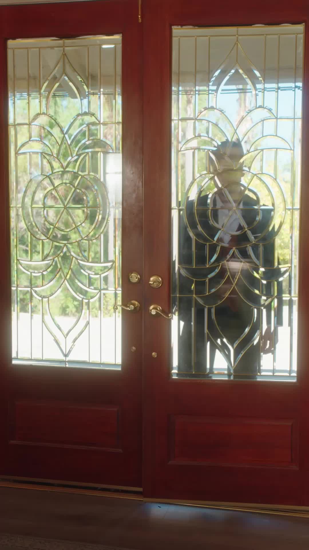 Ep 16
