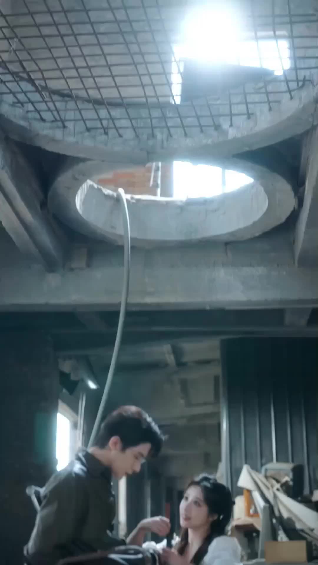 Ep 85