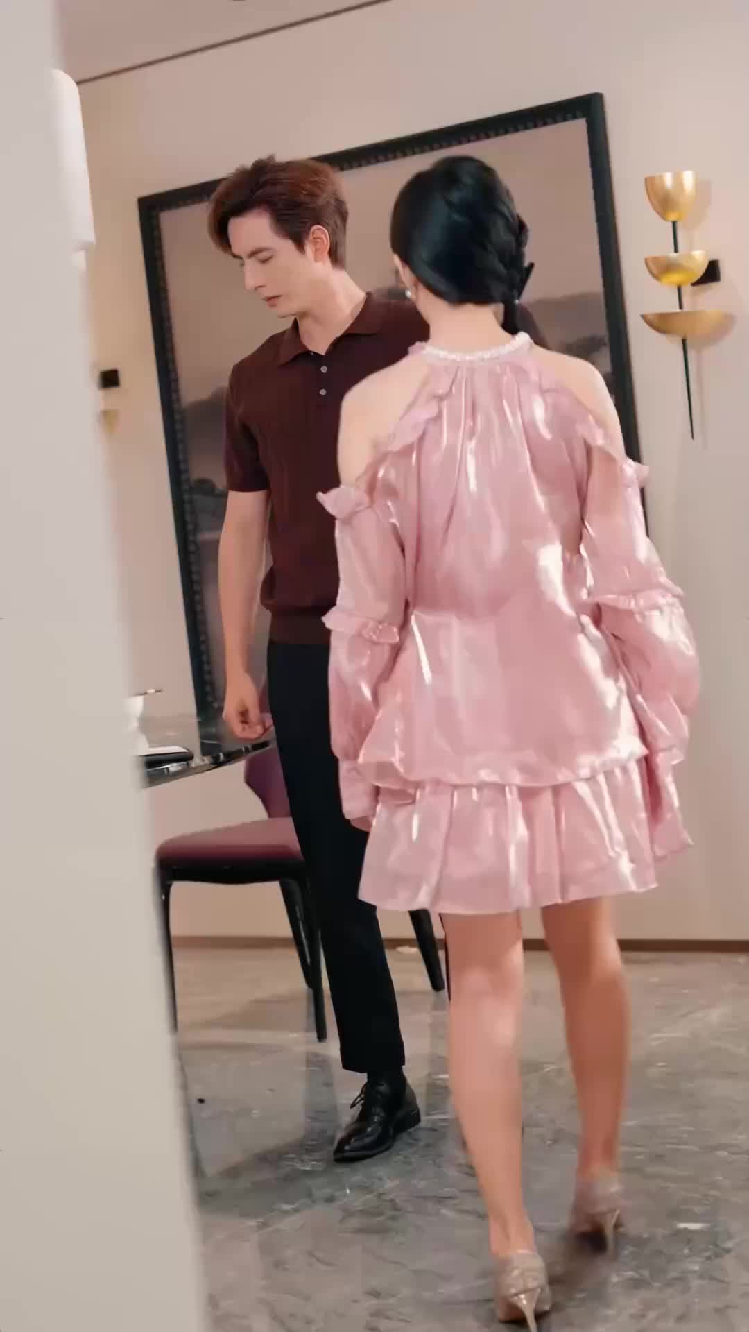 Ep 17