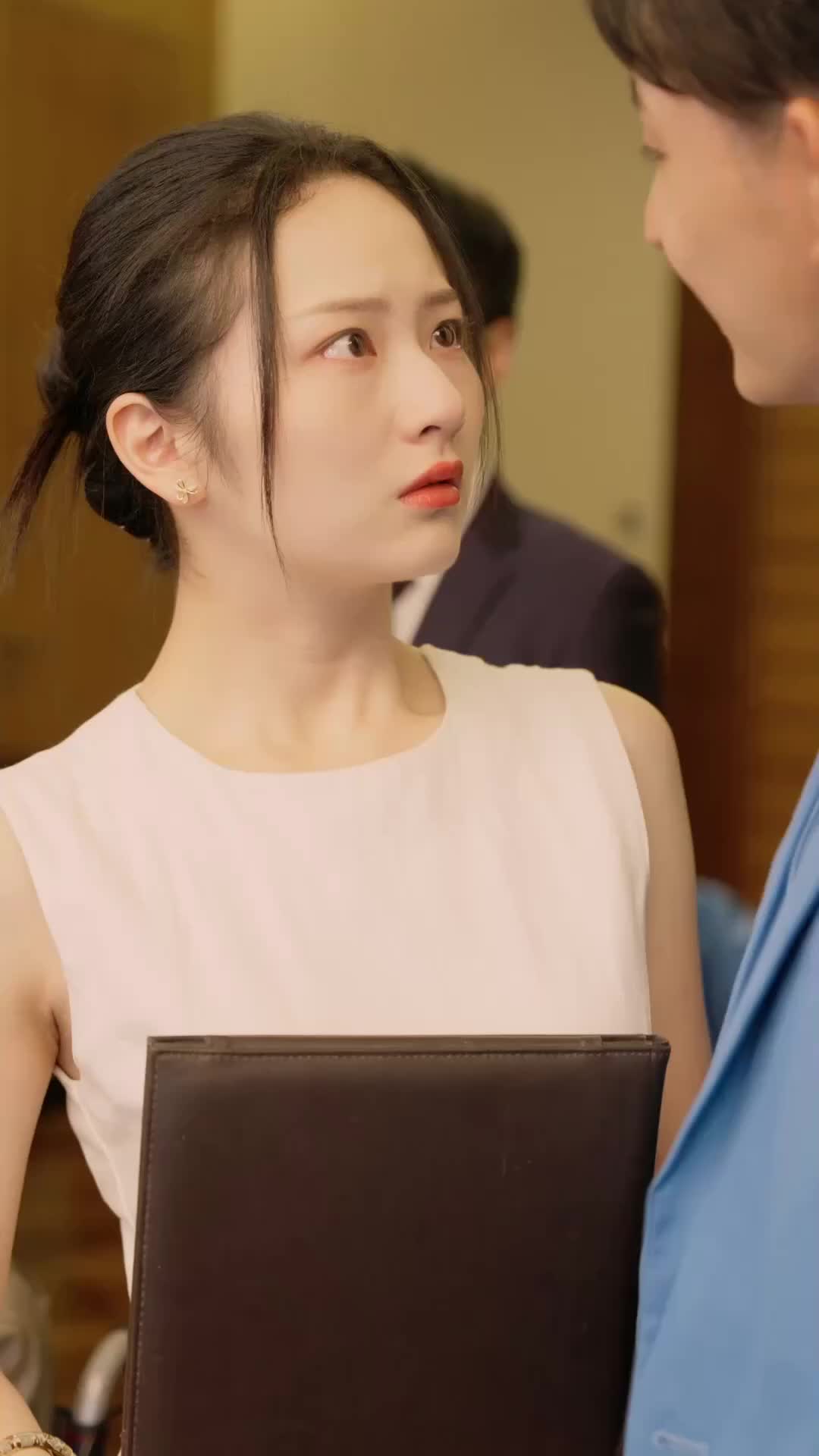 Ep 35