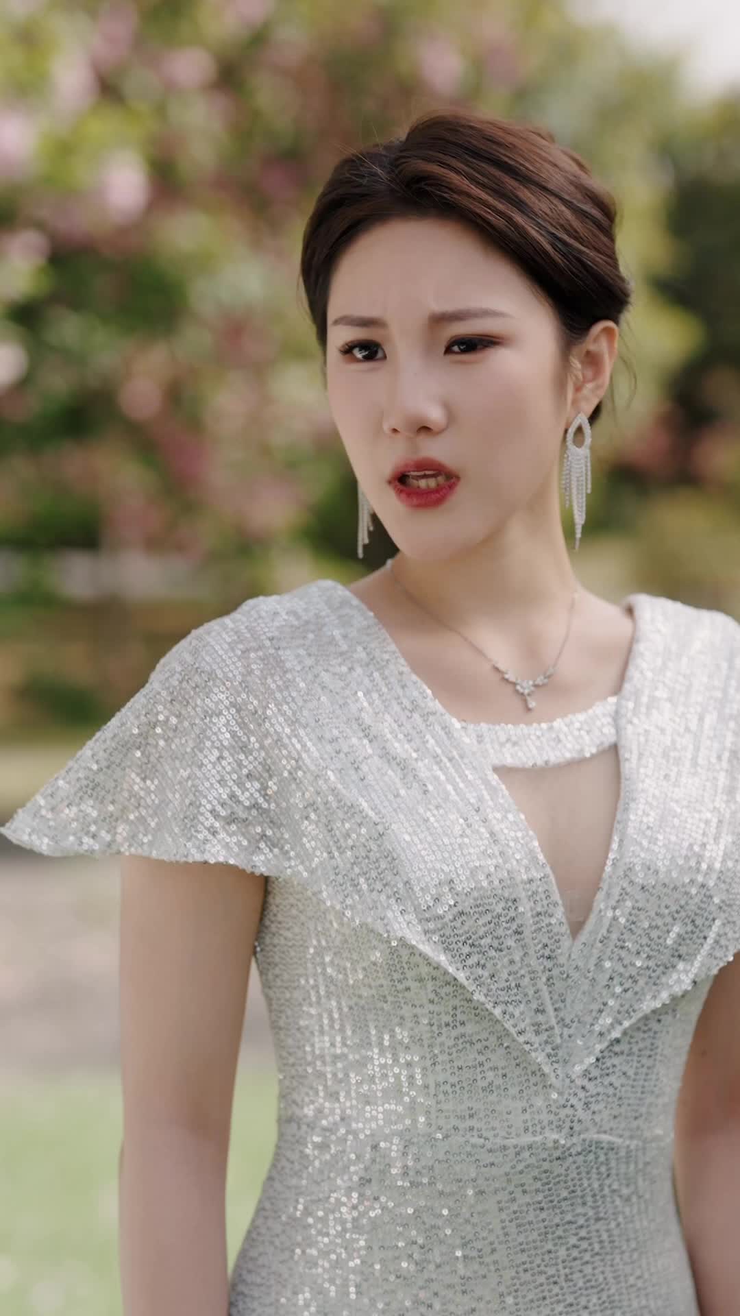 Ep 15