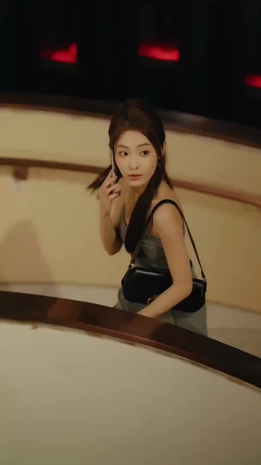 Ep 2