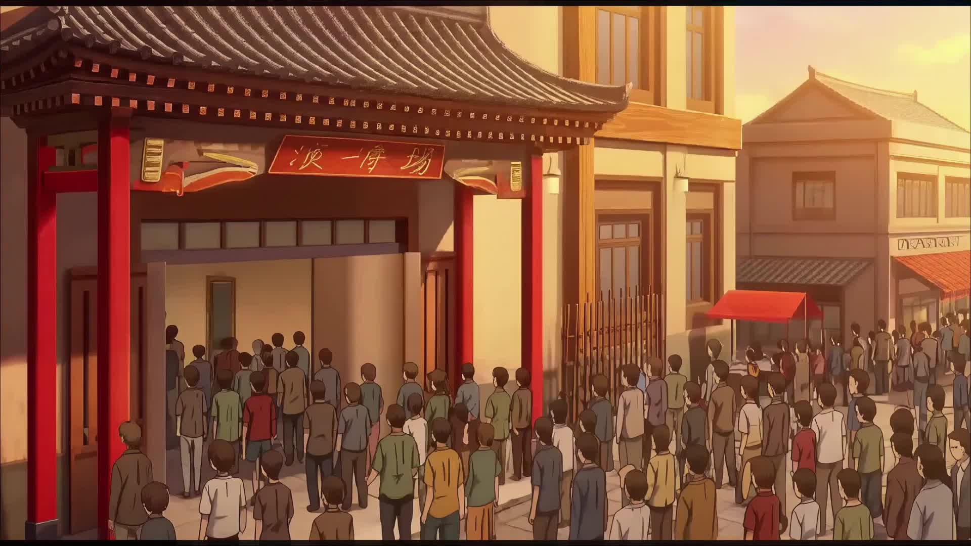 Ep 13