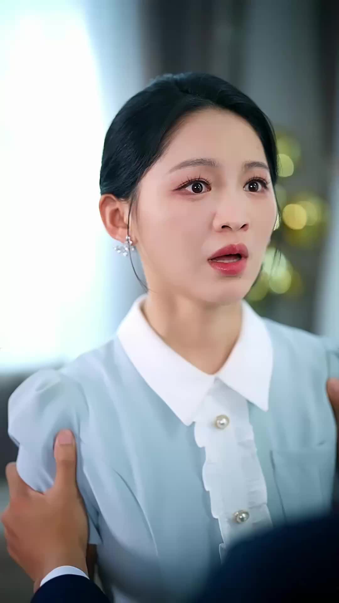 Our Love Ended in Your Regret Episode 3