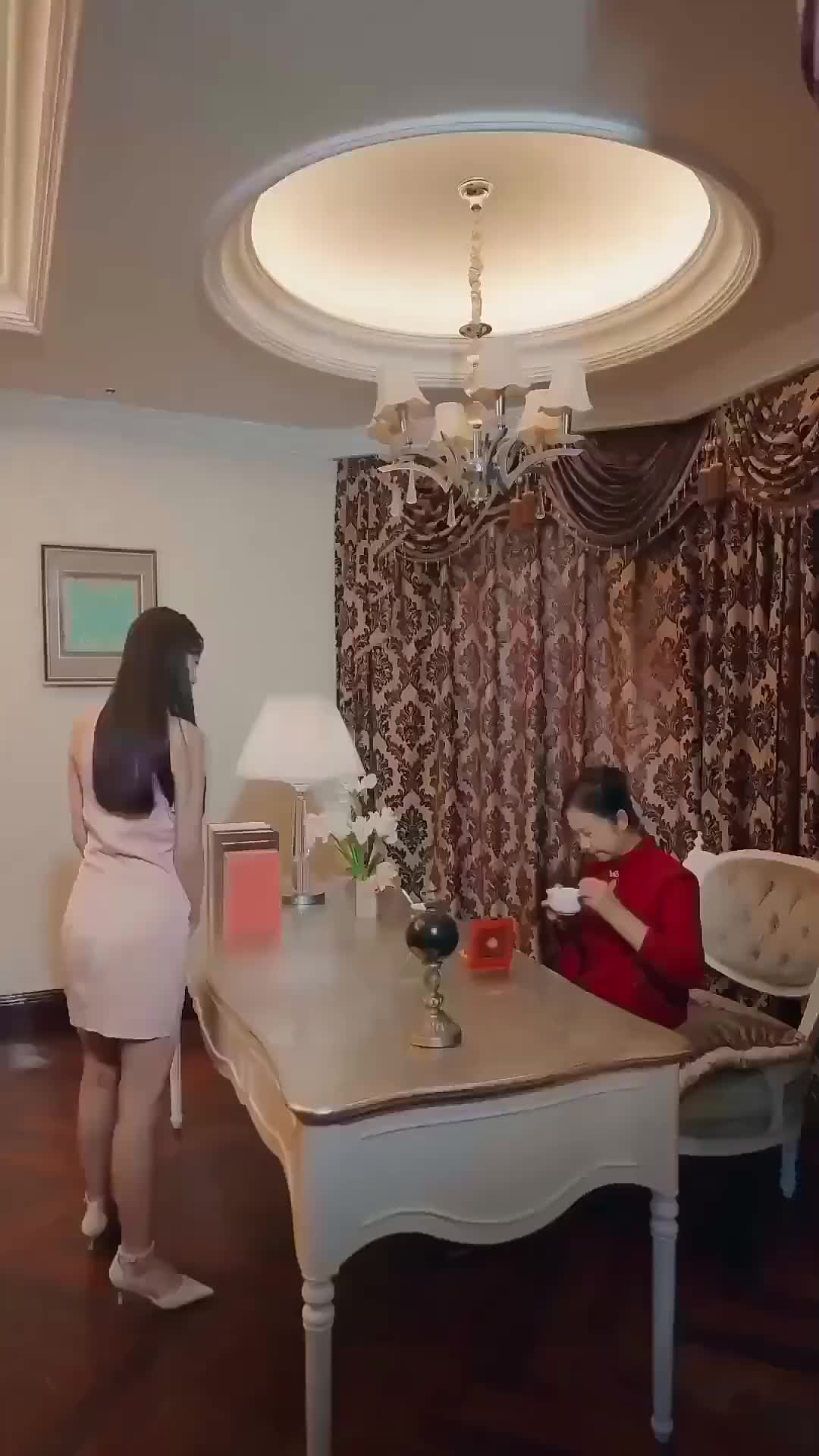 Ep 88