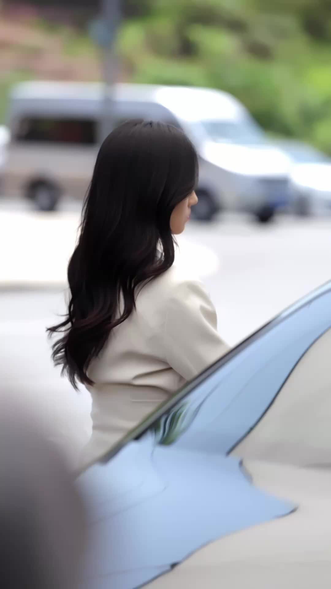 Ep 19