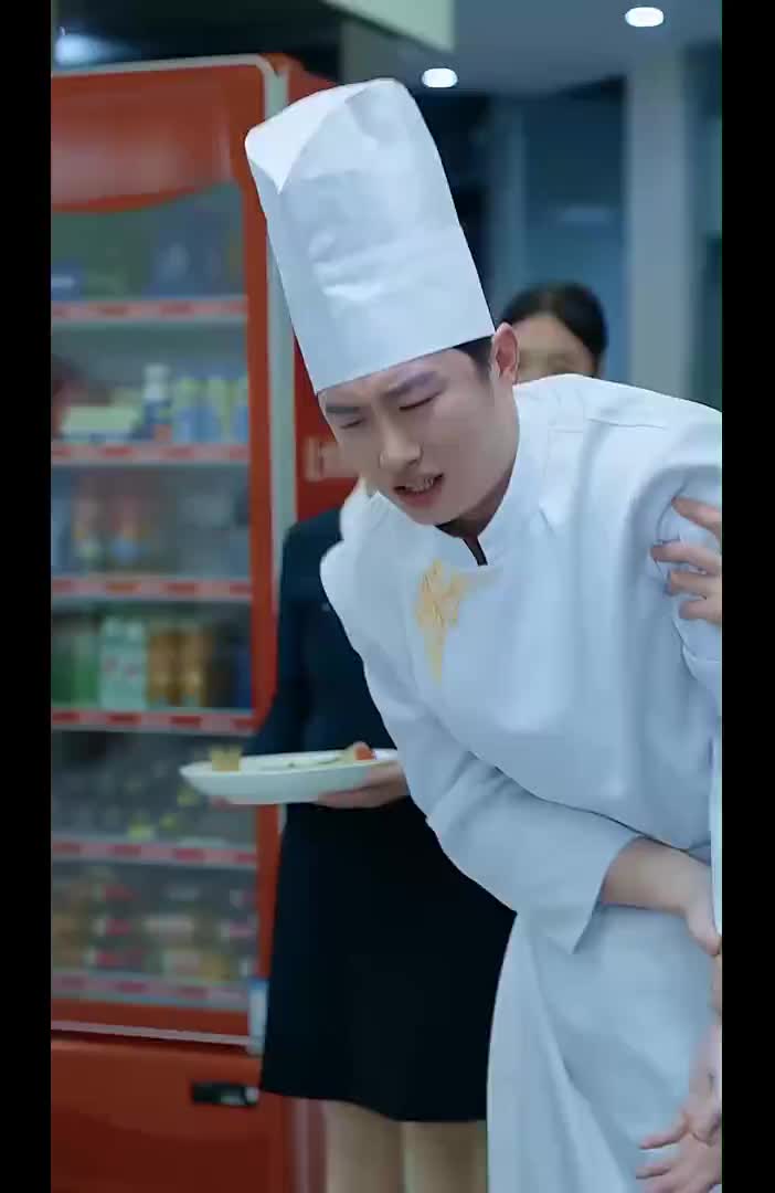 설날 연가: 셰프의 반격 제10회