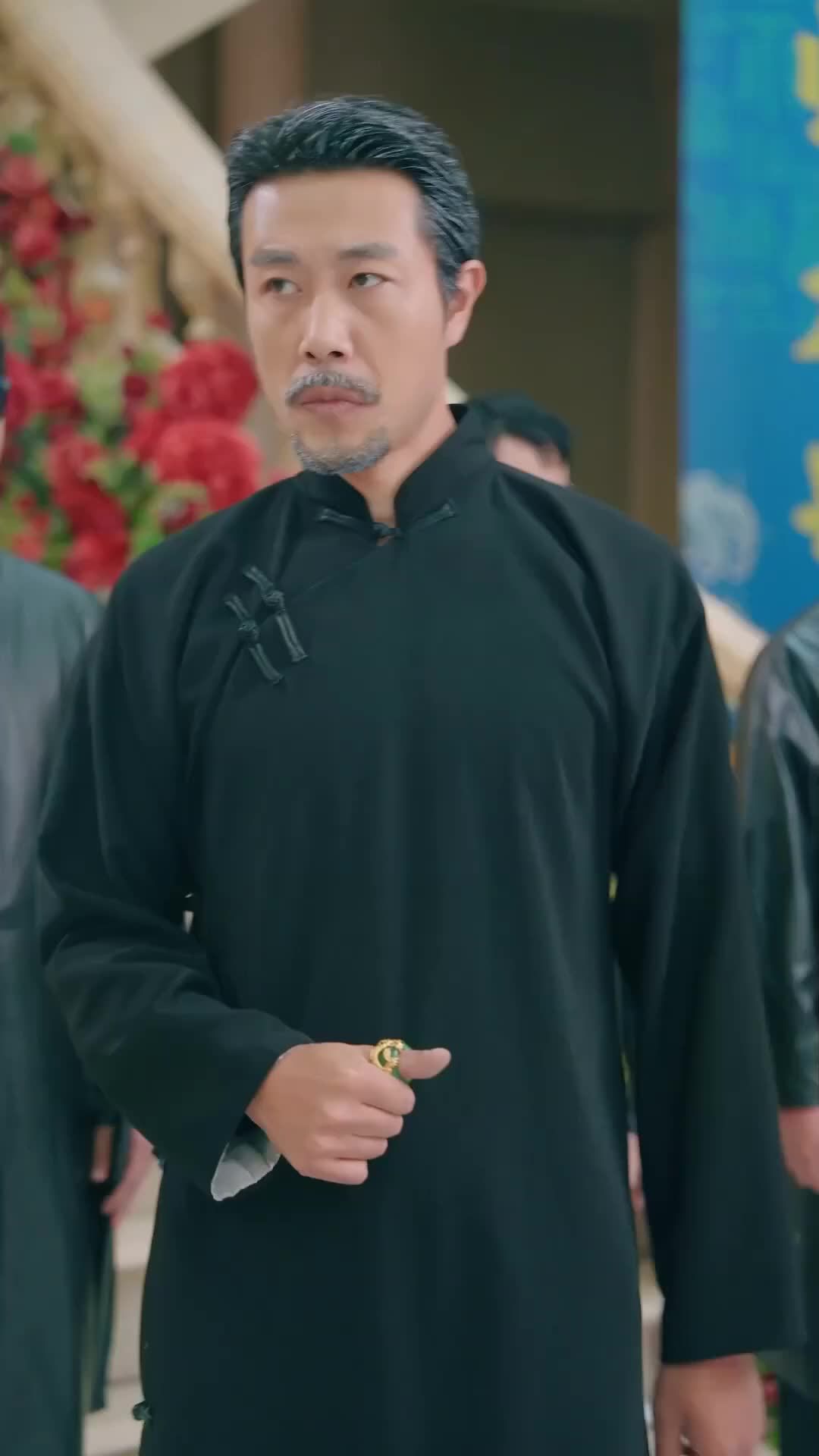 Ep 33