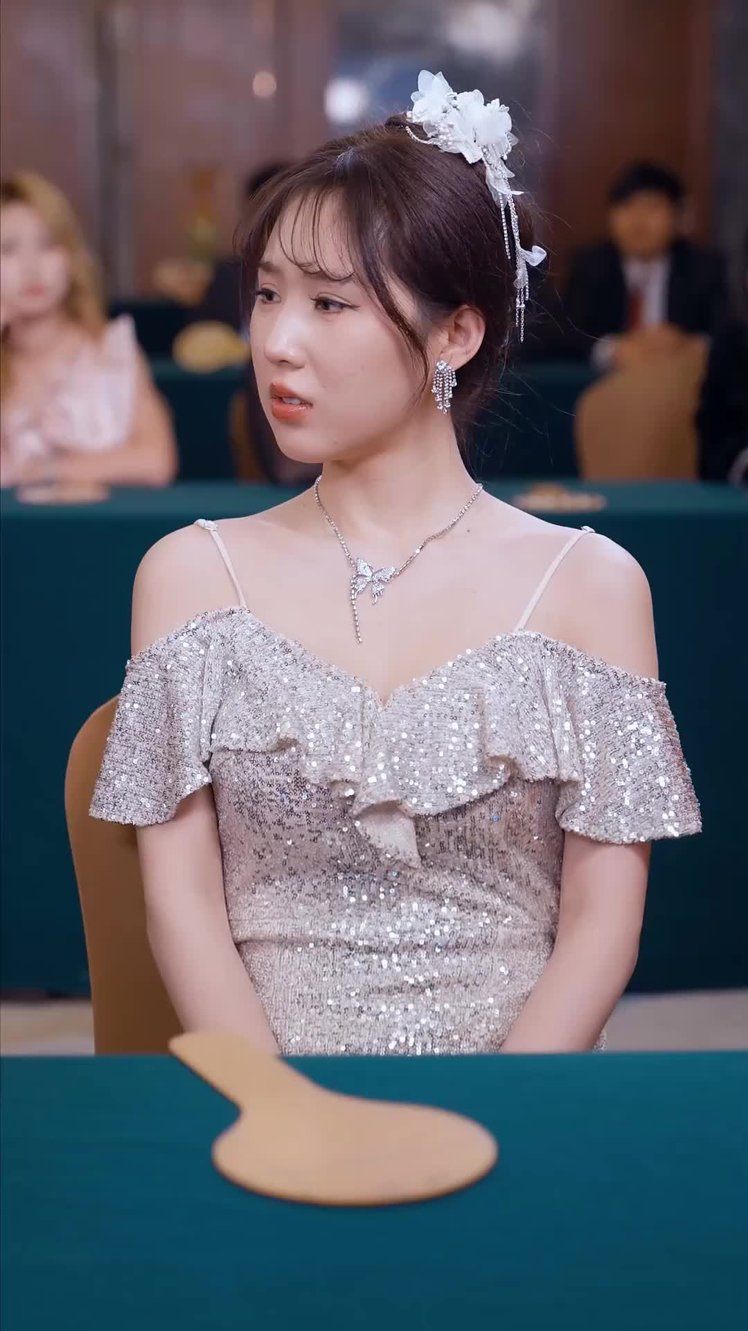 Ep 36