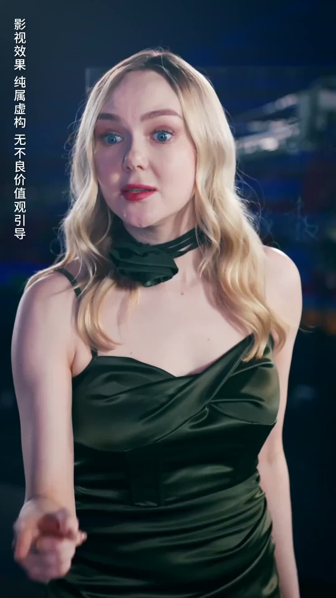 Ep 22