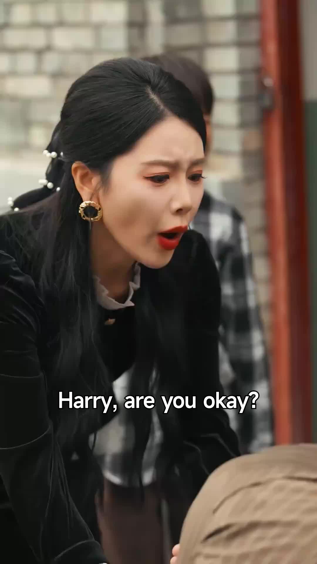 Ep 33