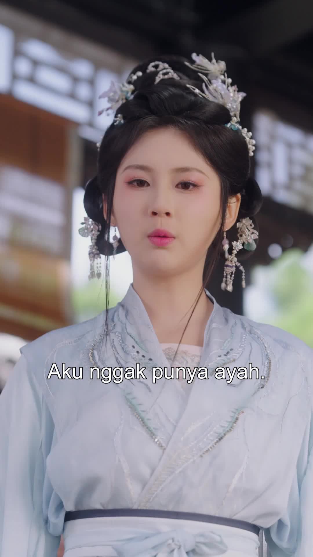 Ep 48