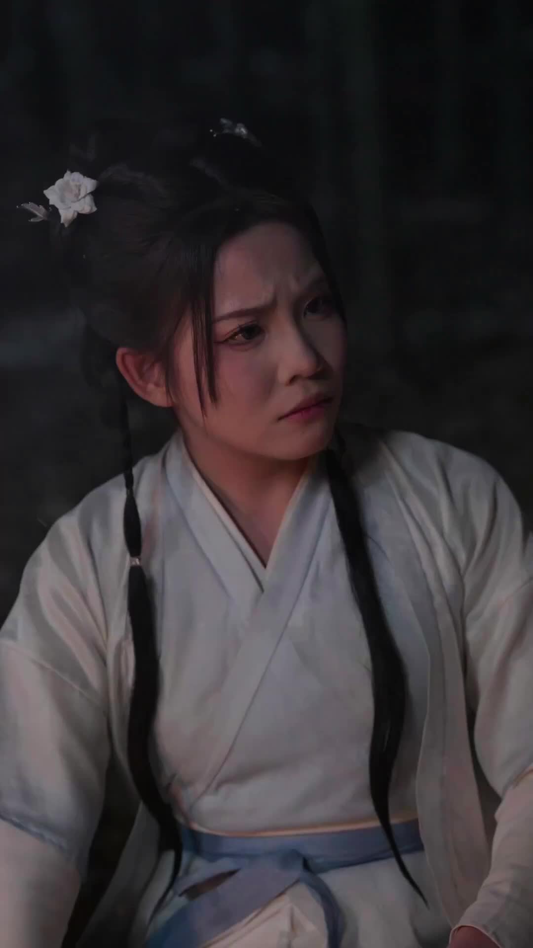 Ep 15