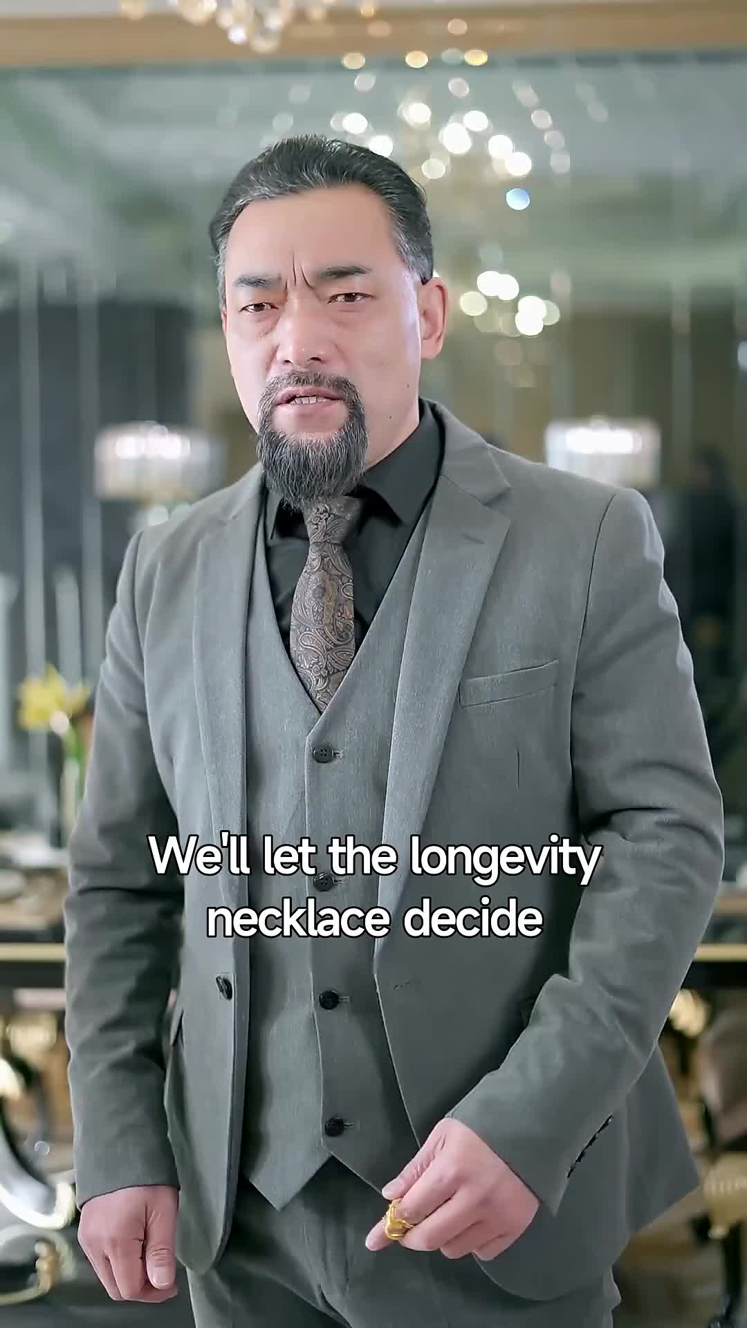 Ep 34