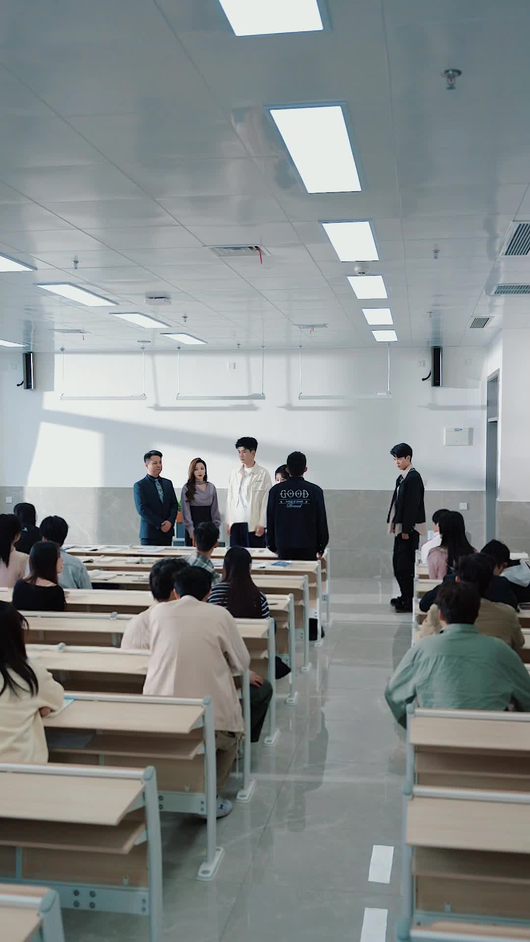 Ep 13
