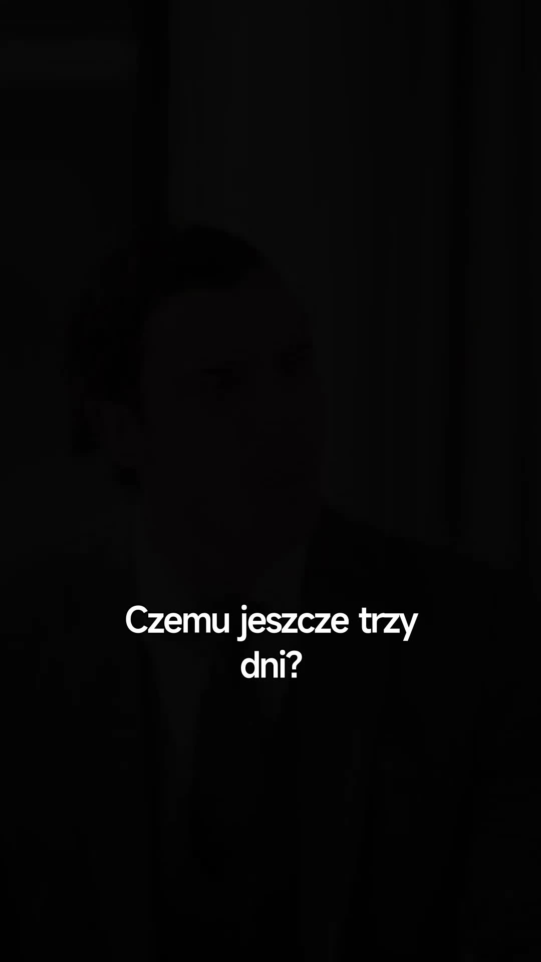 Nigdy więcej wycieraczki. Toksyczny ex całuje moje stopy Odcinek 6