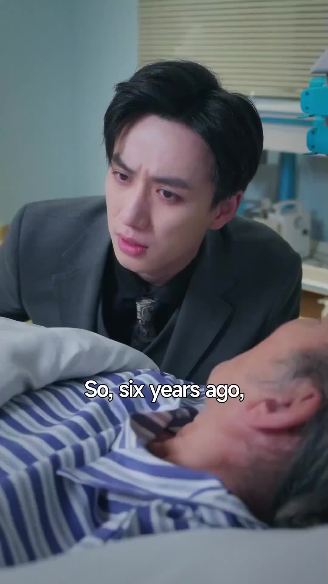 Ep 4