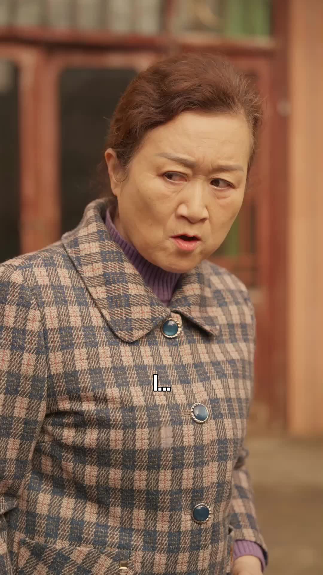 Ep 57