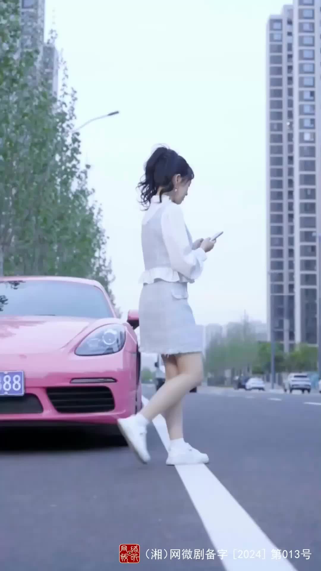 Looped in Time Episode 6
