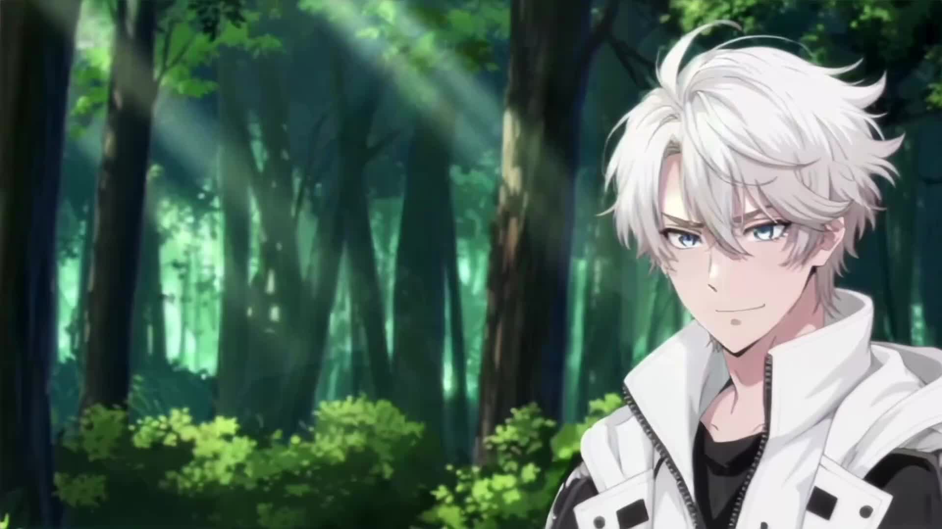 Ep 10