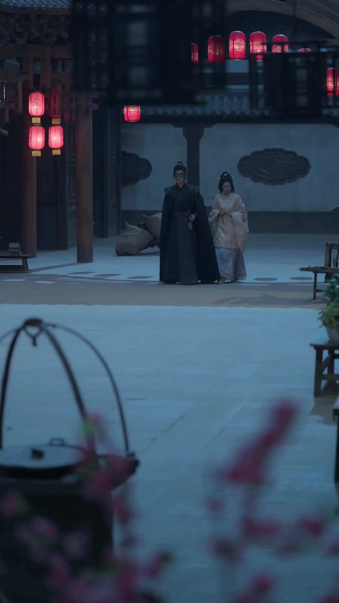 Ep 39