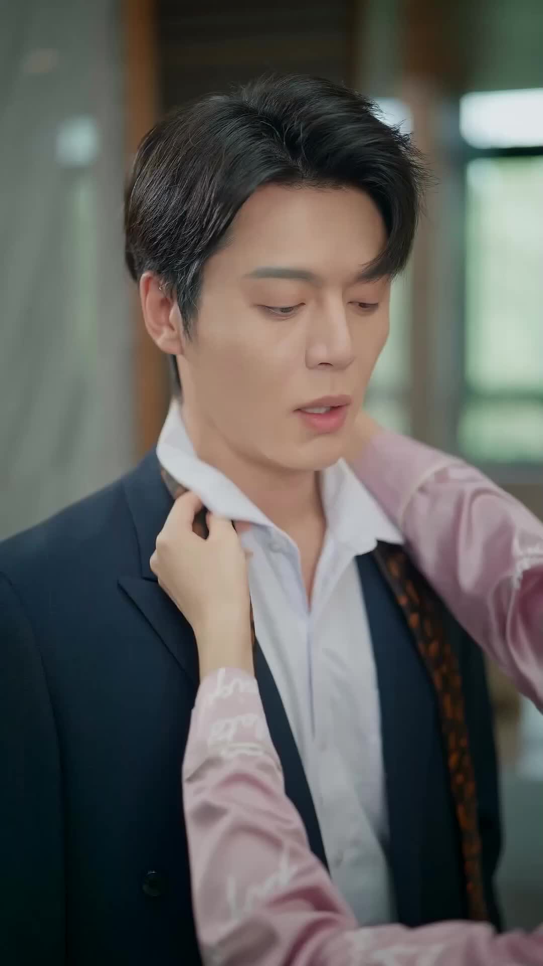 Rahasia Sang Istri - Episode 44 - Episode 44