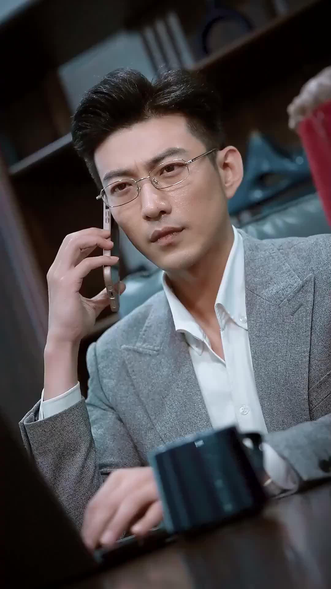 Ep 11