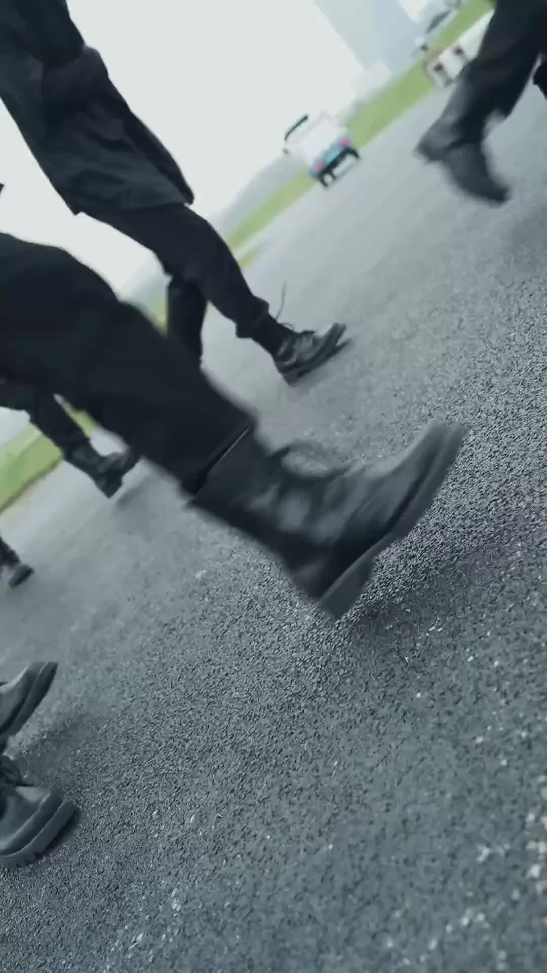 Ep 1