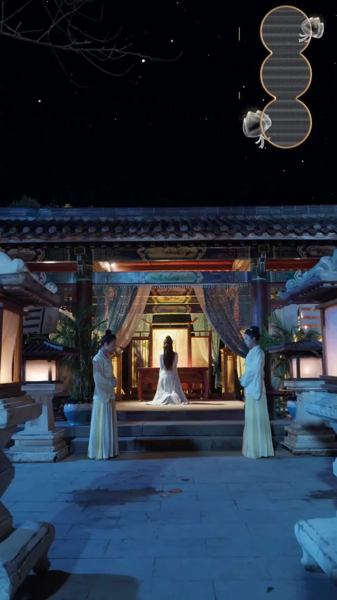 바람과 함께 사라지다 제1회
