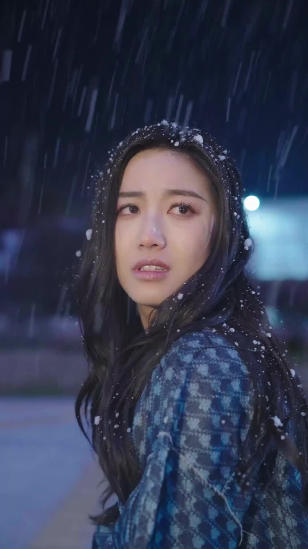 獵愛 第8集