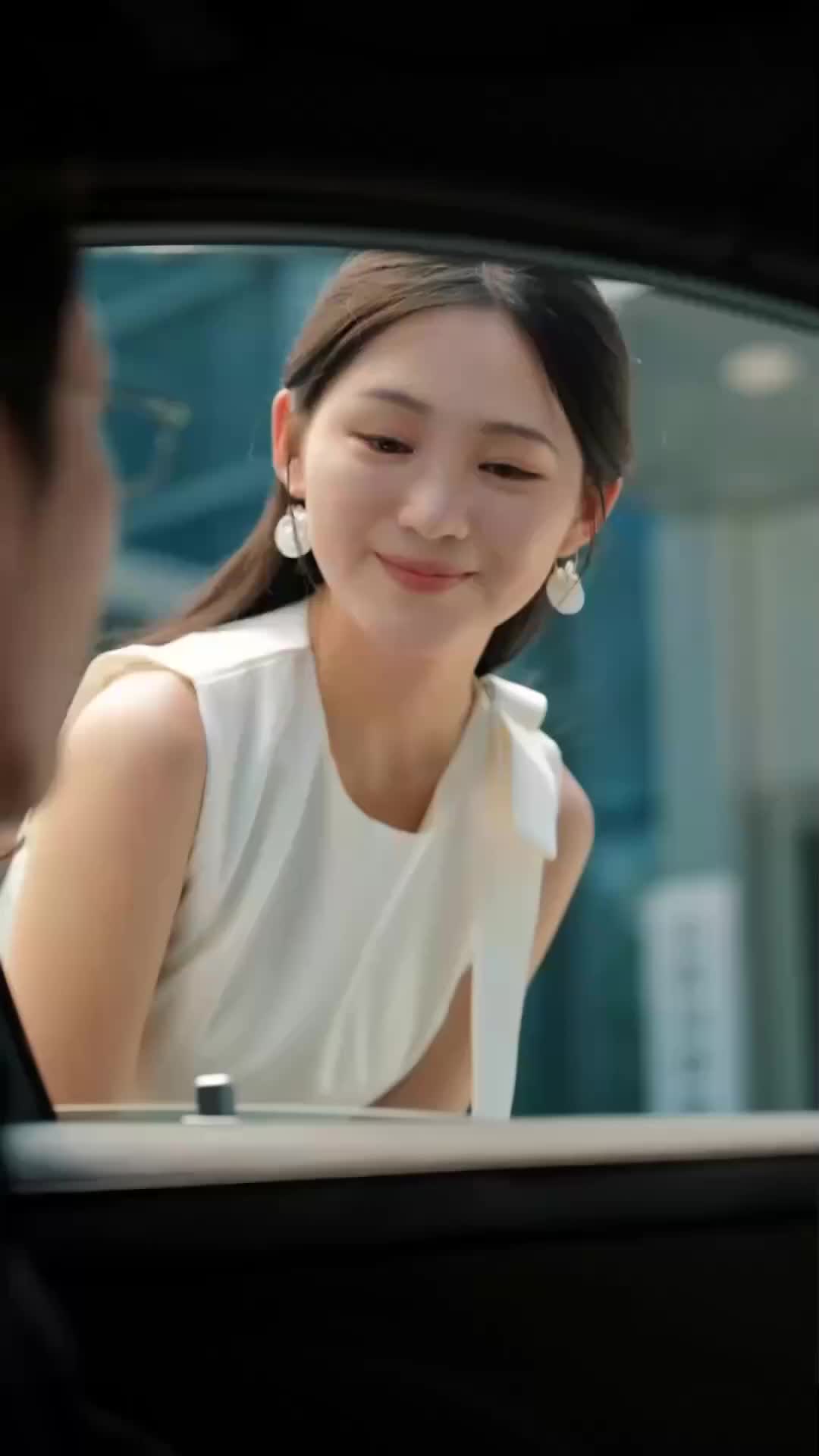 Lá Thư Cuối Cùng Dành Cho Anh Tập 4