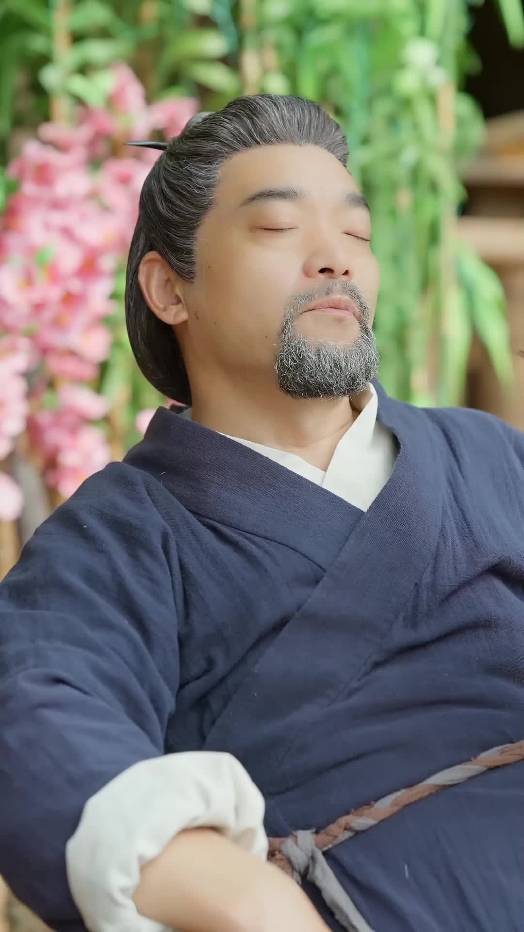 廢柴系統立大功 第2集