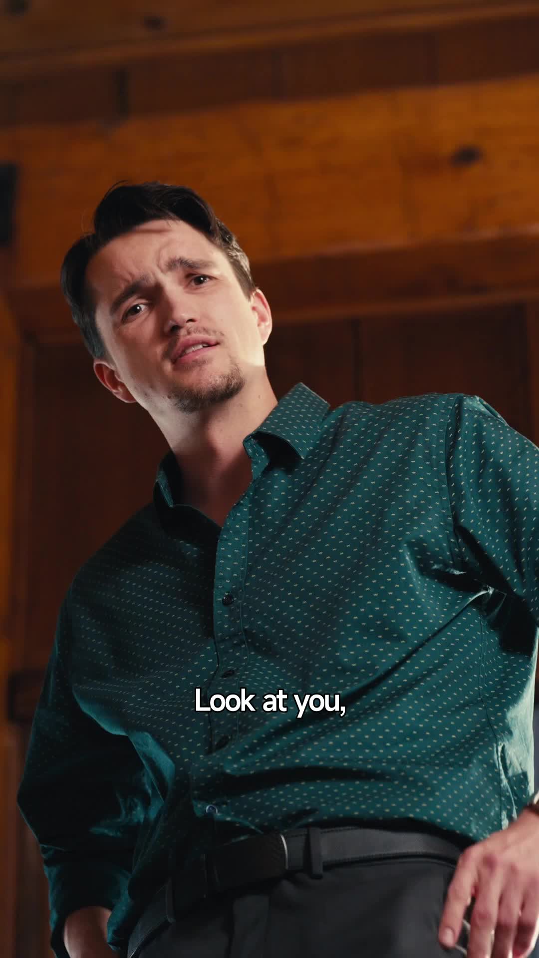 Ep 4