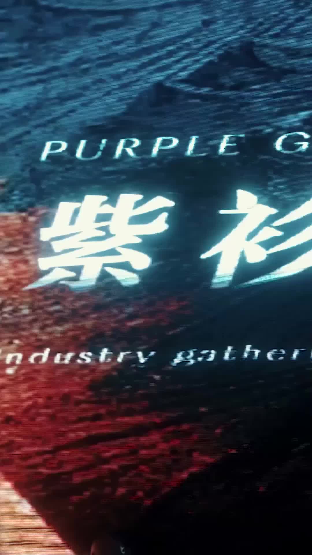 Ep 40