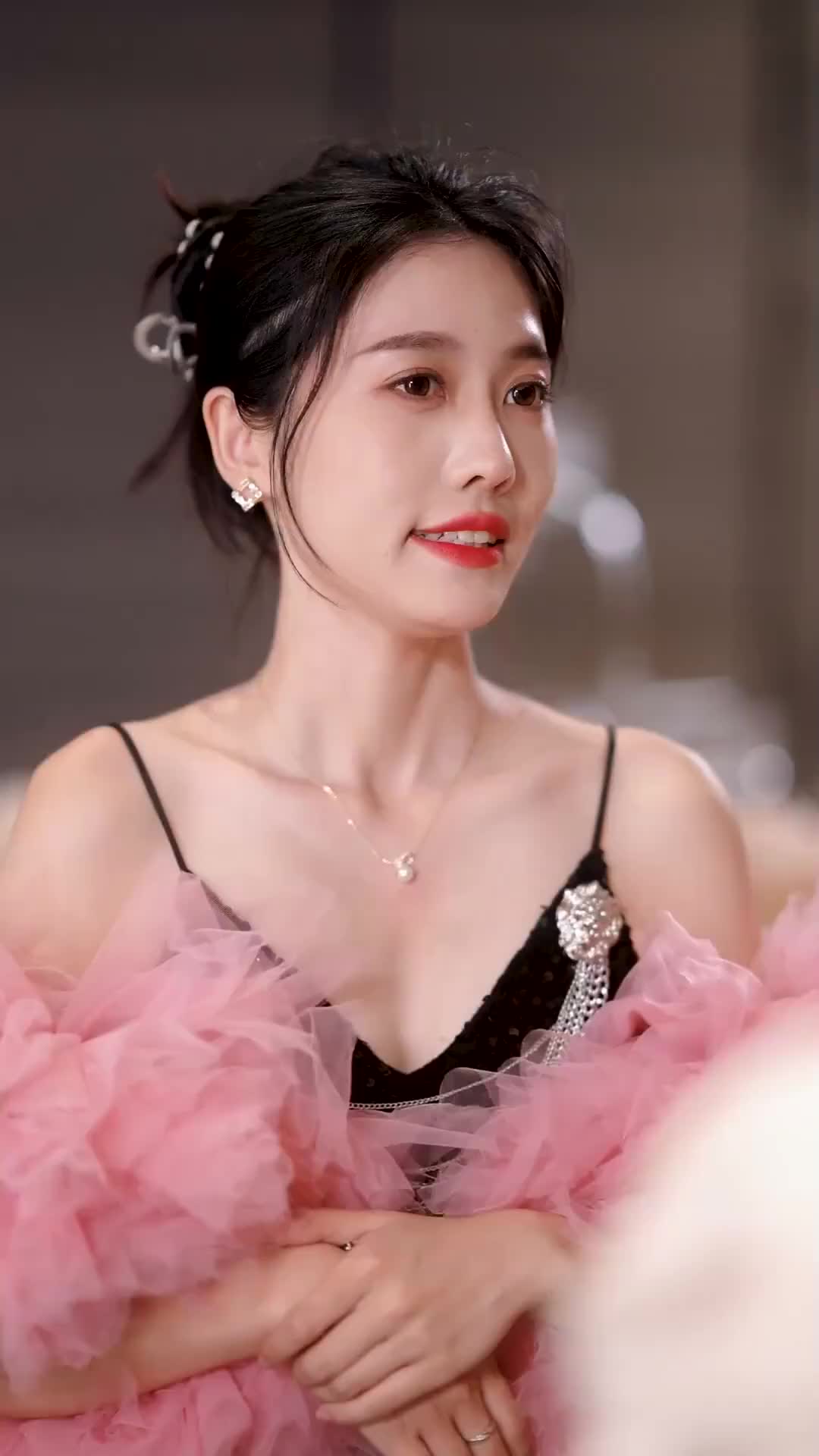 Ep 38
