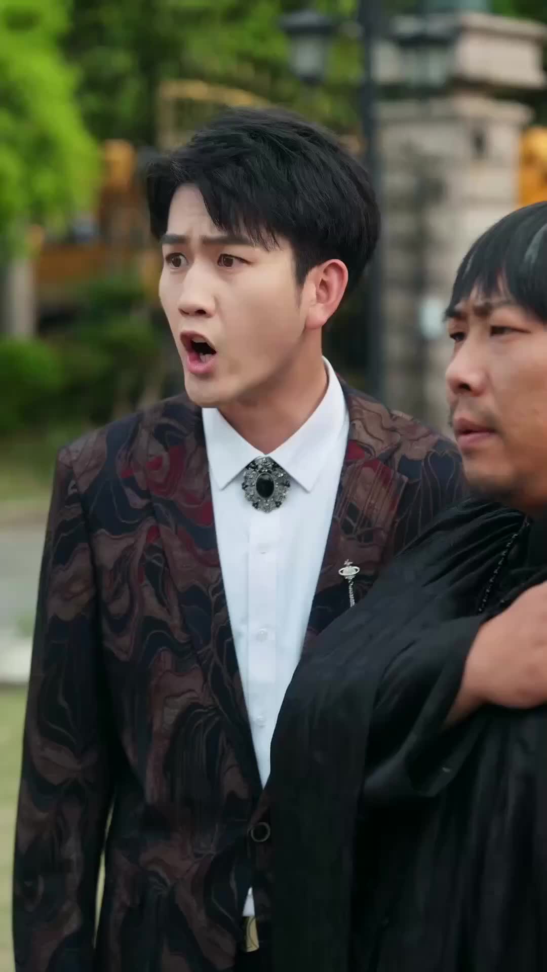 Ep 20