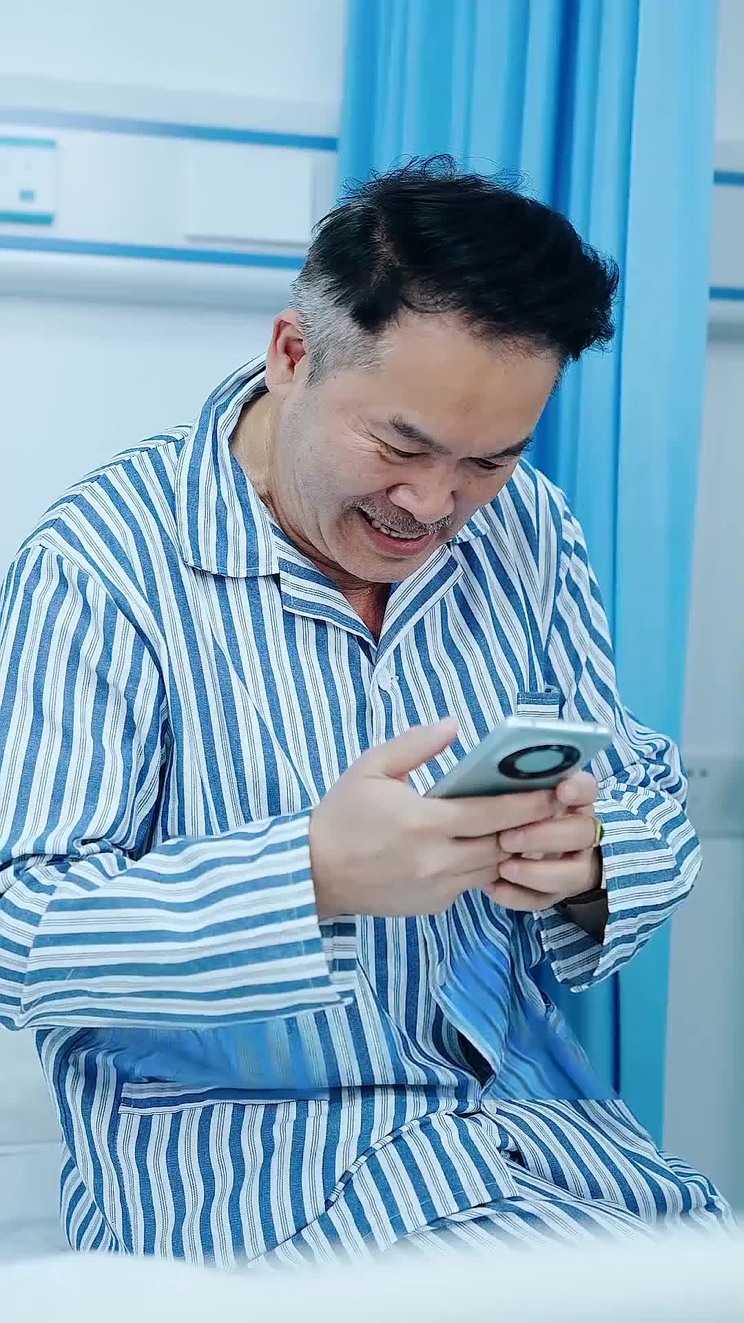 Ep 66