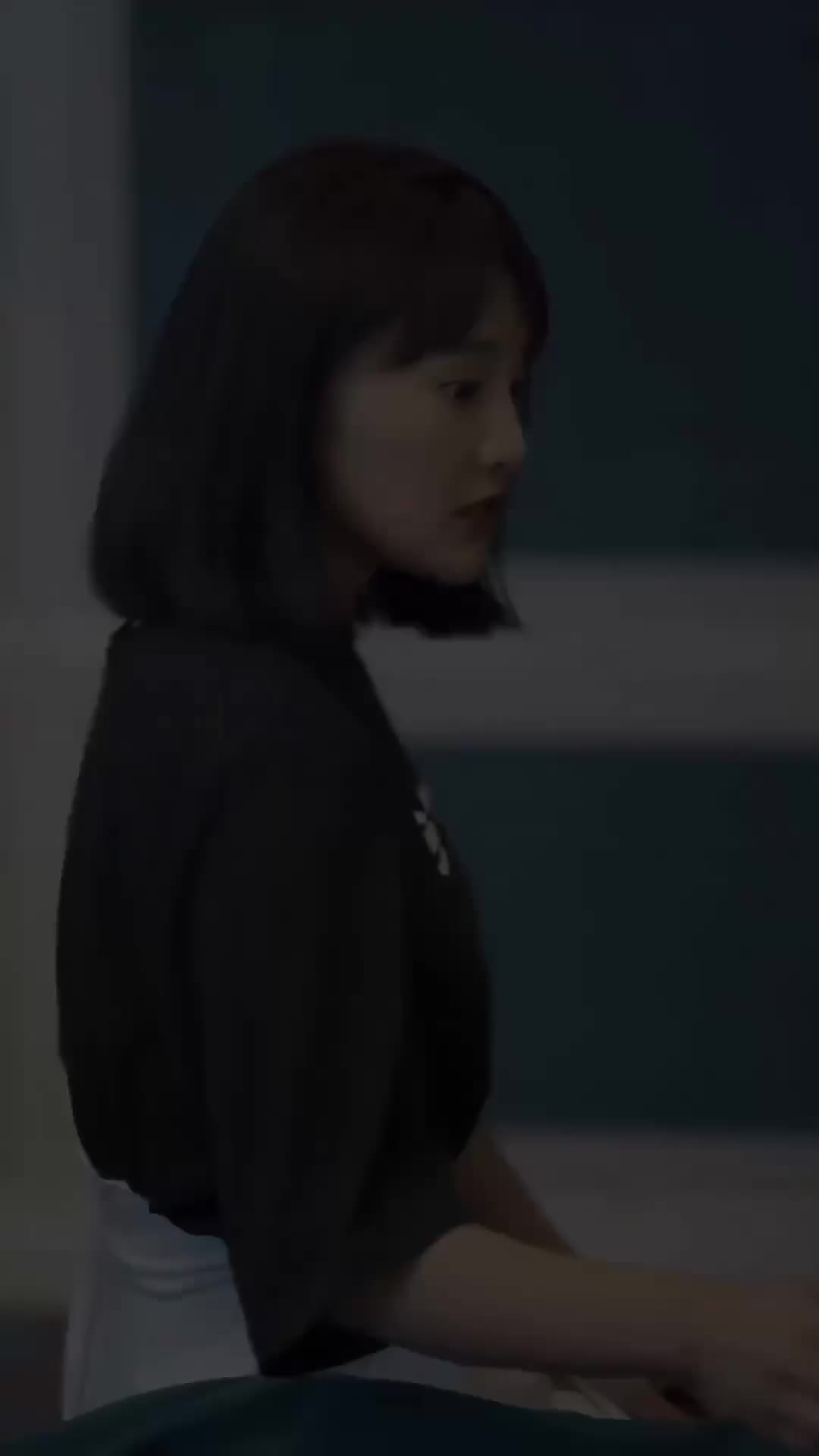 Ep 27