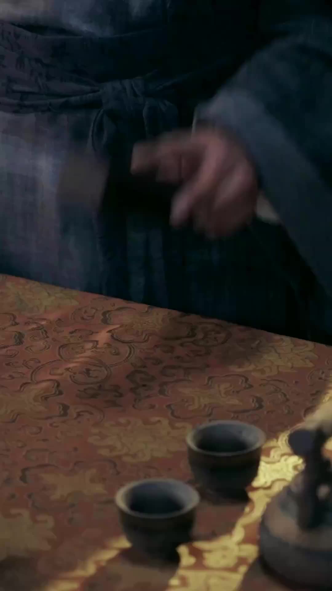 Ep 18
