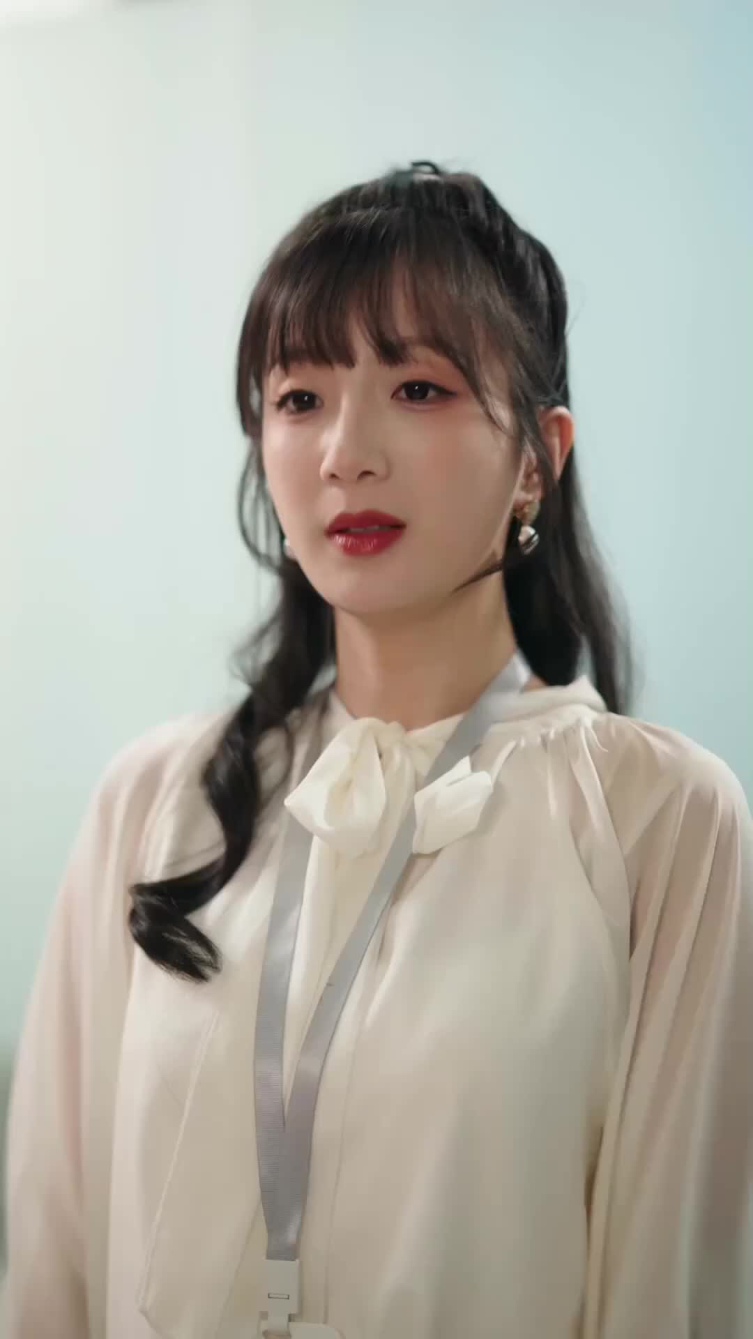 Ep 80