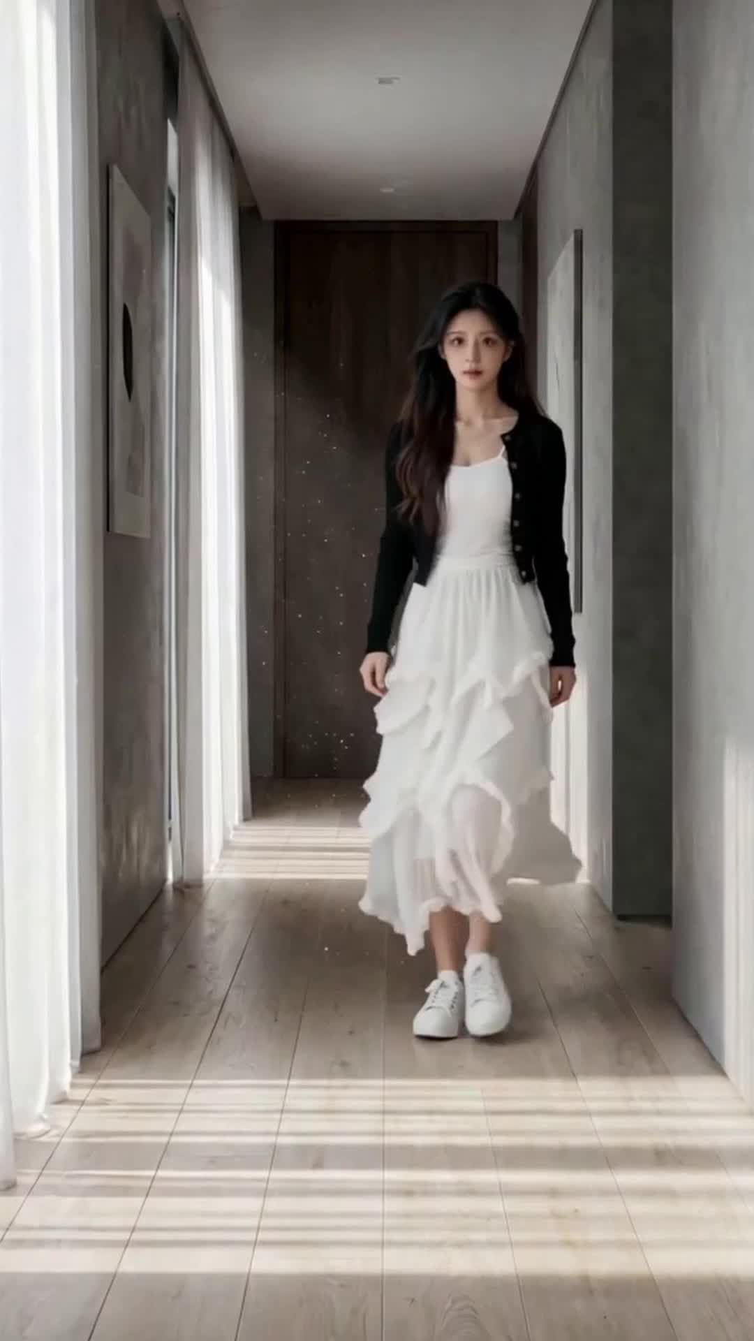 Ep 22